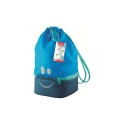 Maped Picnik Lunch Bag Concept Blu 872303