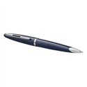 Waterman Blue Core GT Carere Sfera
