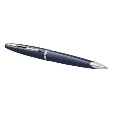 Waterman Blue Core GT Carere Sfera