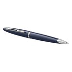 Waterman Blue Core GT Carere Sfera