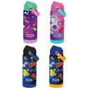 Seven 00 Borraccia Junior Ass. Boy/Girl 300102479
