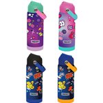 Seven 00 Borraccia Junior Ass. Boy/Girl 300102479