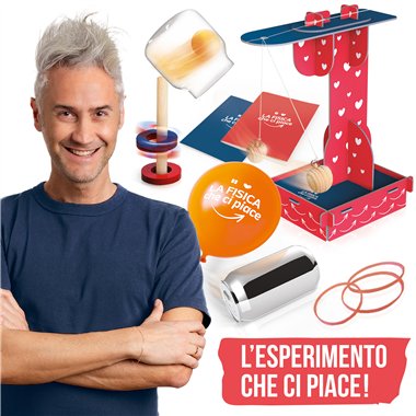 Headu 25 FCCP Le Forze che Forza!