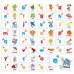 Headu 25 ABC English