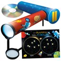 Headu 25 La Luce e le Stelle