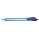 Penne Paper Mate Inkjoy 100 RT Blu 20 pz.