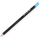 Posca Pencil Azzurro n.8 6 pz.