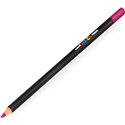 Posca Pencil Fuxia n.11 6 pz.