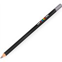 Posca Pencil Grigio n.37 6 pz.