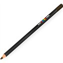Posca Pencil Marrone Scuro n.22 6 pz.