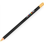 Posca Pencil Ocra Chiaro n.78 6 pz.