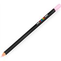 Posca Pencil Rosa Chiaro n.51 6 pz.