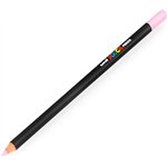 Posca Pencil Rosa Chiaro n.51 6 pz.