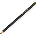 Posca Pencil Verde Kaki n.7 6 pz.