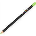 Posca Pencil Verde Lime n.52 6 pz.