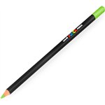 Posca Pencil Verde Lime n.52 6 pz.