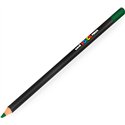 Posca Pencil Verde Oliva n.18 6 pz.