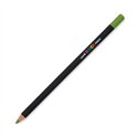 Posca Pencil Verde Te n.76 6 pz.