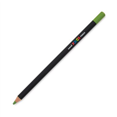 Posca Pencil Verde Te n.76 6 pz.