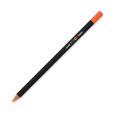 Posca Pencil Arancio n.3 6 pz.