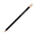 Posca Pencil Arancione Chiaro n.54 6 pz.