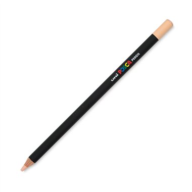 Posca Pencil Arancione Chiaro n.54 6 pz.