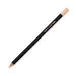 Posca Pencil Arancione Chiaro n.54 6 pz.