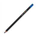 Posca Pencil Blu n.33 6 pz.