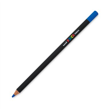 Posca Pencil Blu n.33 6 pz.