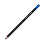 Posca Pencil Blu n.33 6 pz.