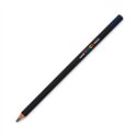 Posca Pencil Blu Navy n.9 6 pz.