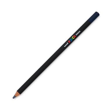 Posca Pencil Blu Navy n.9 6 pz.