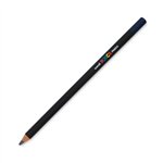 Posca Pencil Blu Navy n.9 6 pz.