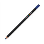 Posca Pencil Blu Prussia n.10 6 pz.