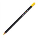 Posca Pencil Giallo n.2 6 pz.