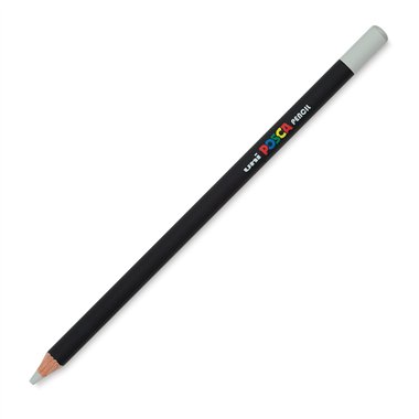 Posca Pencil Grigio Chiaro n.23 6 pz.