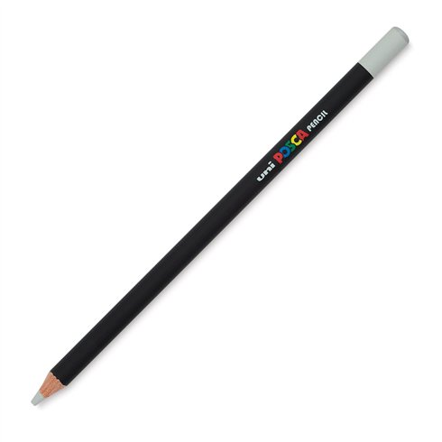 Posca Pencil Grigio Chiaro n.23 6 pz.