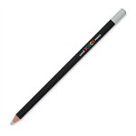 Posca Pencil Grigio Chiaro n.23 6 pz.