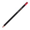Posca Pencil Rosso n.15 6 pz.