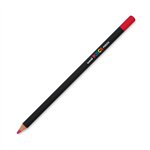 Posca Pencil Rosso Vermiglione n.16 6 pz.