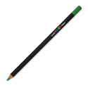Posca Pencil Verde n.6 6 pz.