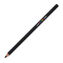 Posca Pencil Nero n.24 6 pz.