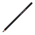 Posca Pencil Nero n.24 6 pz.