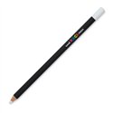 Posca Pencil Bianco n.1 6 pz.