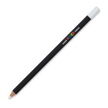 Posca Pencil Bianco n.1 6 pz.