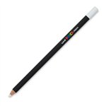 Posca Pencil Bianco n.1 6 pz.