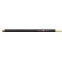 Posca Pencil Avorio n.46 6 pz.