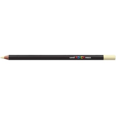 Posca Pencil Avorio n.46 6 pz.