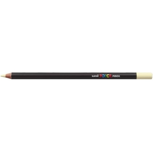 Posca Pencil Avorio n.46 6 pz.