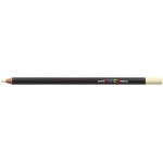 Posca Pencil Avorio n.46 6 pz.